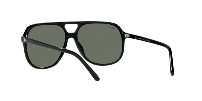 Ray Ban RB2198 901 58 Bill Online Verkauf Amevista